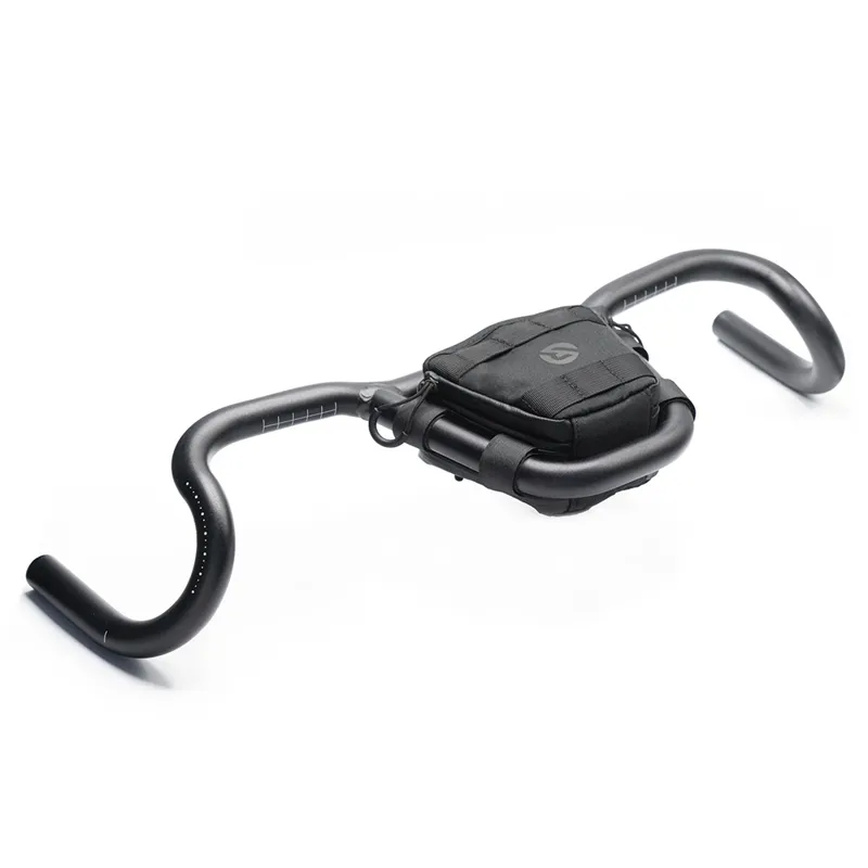 Redshift Kitchen Sink Handlebar Bag-1
